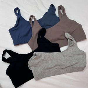 Everlane bundle